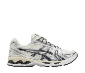 Buy Asics Gel-Kayano 14 Kith Cream Scarab (2024) at Sasom – Authentic and Ready to Ship