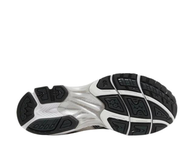 Asics Asics Gel-Kayano 14 Kith Cream Scarab (2024) - view 4
