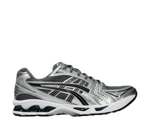 Buy Asics Gel-Kayano 14 Metropolis Jasper Green at Sasom – Authentic and Ready to Ship