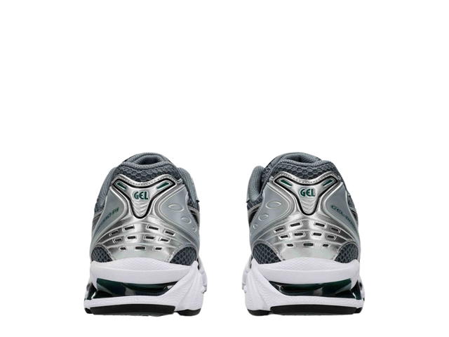 Asics Asics Gel-Kayano 14 Metropolis Jasper Green - view 3