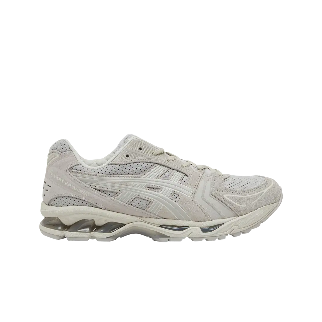 Asics Asics Gel-Kayano 14 Oyster Grey