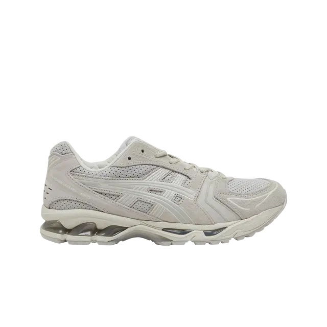 Asics Asics Gel-Kayano 14 Oyster Grey - view 2