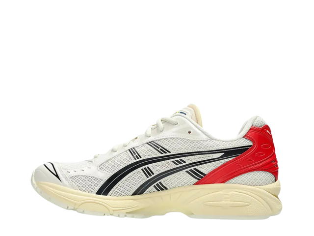 Asics Asics Gel-Kayano 14 Senna McLaren - view 2