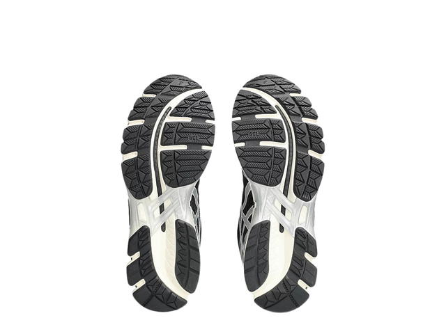 Asics Asics Gel-Kayano 20 Black Pure Silver - view 4