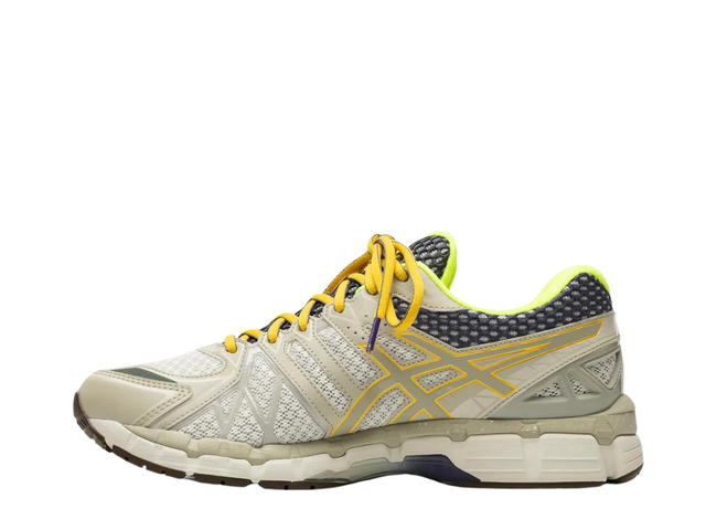 Asics Asics Gel Kayano 20 Bodega Small Wins Add Up - view 2