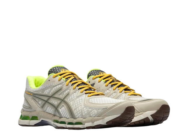 Asics Asics Gel Kayano 20 Bodega Small Wins Add Up - view 3