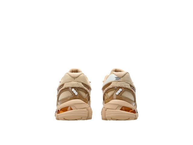 Asics Asics Gel Kayano 20 Doublet Cardboard - view 6