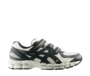 Buy Asics Gel-Kayano 20 Hal Studios Bone at Sasom – Authentic and Ready to Ship