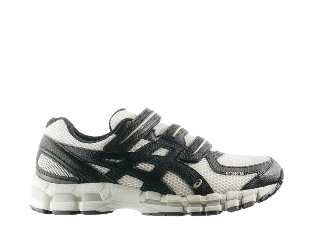 Asics Asics Gel-Kayano 20 Hal Studios Bone