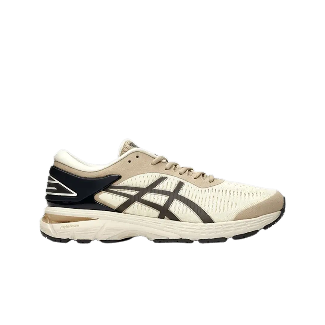 Asics Asics Gel-Kayano 25 Reigning Champ Kyoto Edition
