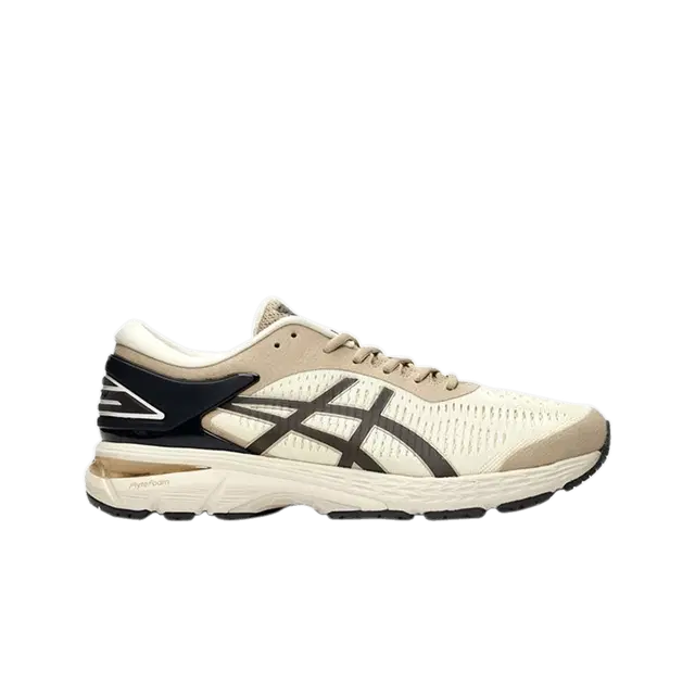 Asics Asics Gel-Kayano 25 Reigning Champ Kyoto Edition - view 2