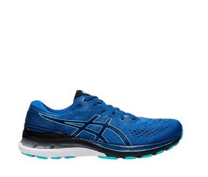 Buy Asics Gel Kayano 28 'Lake Drive' at Sasom – Authentic and Ready to Ship