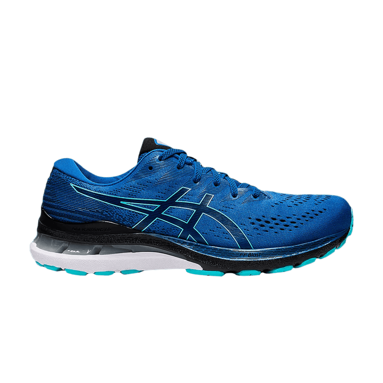 Asics Asics Gel Kayano 28 'Lake Drive'