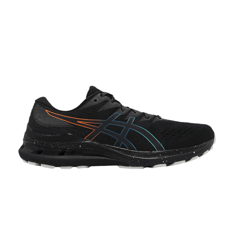 Asics Asics Gel Kayano 28 Lite Show 'Black'