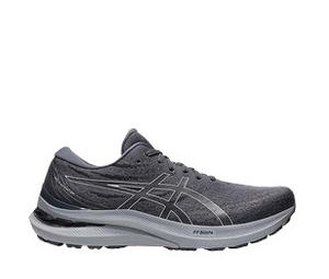 Asics Gel Kayano 29 2E Wide 'Metropolis'