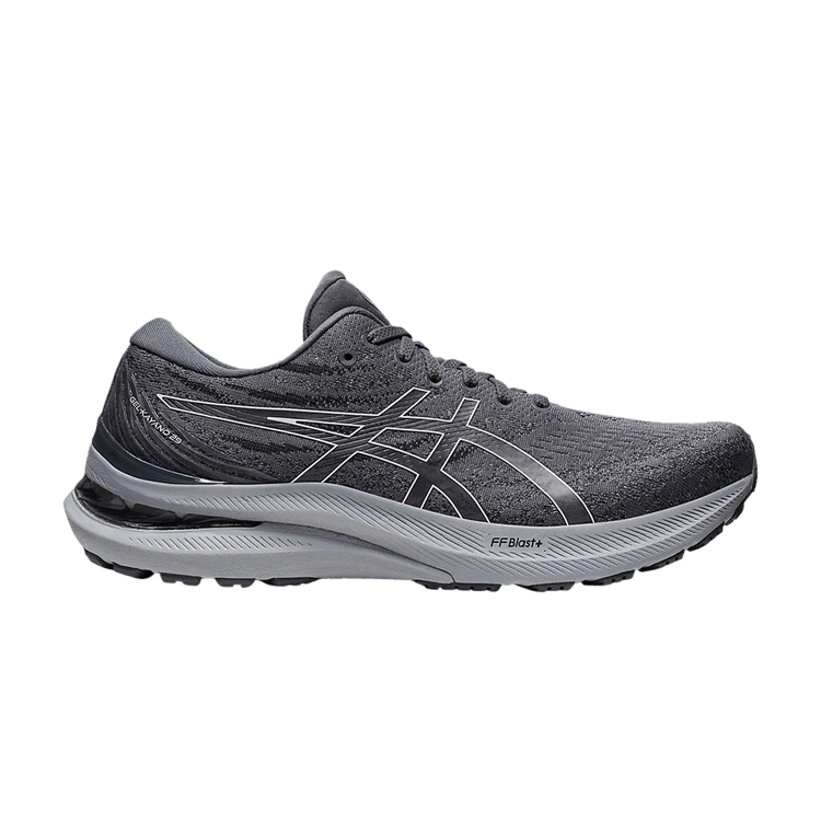 Asics Asics Gel Kayano 29 2E Wide 'Metropolis'