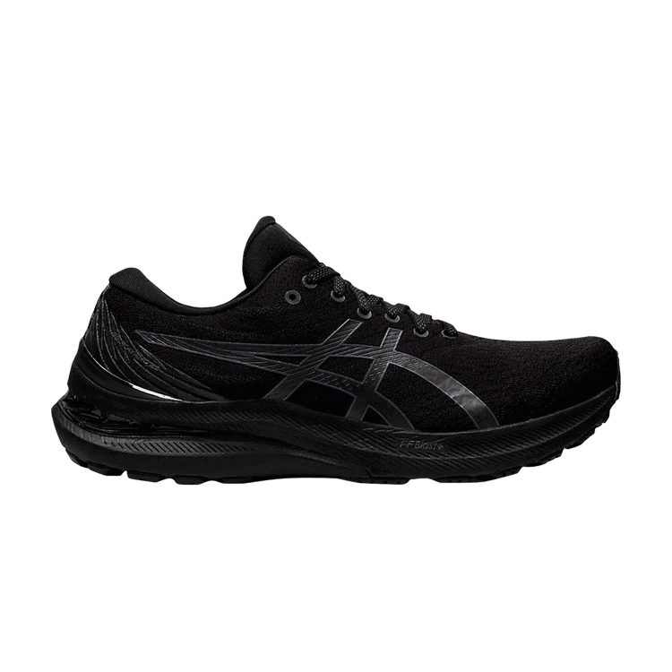 Asics Asics Gel Kayano 29 'Triple Black'