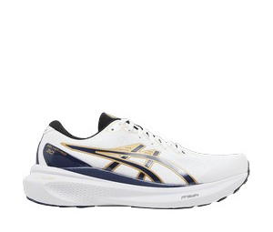 Buy Asics Gel Kayano 30 '30th Anniversary' at Sasom – Authentic and Ready to Ship