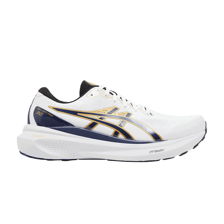 Asics Asics Gel Kayano 30 '30th Anniversary'
