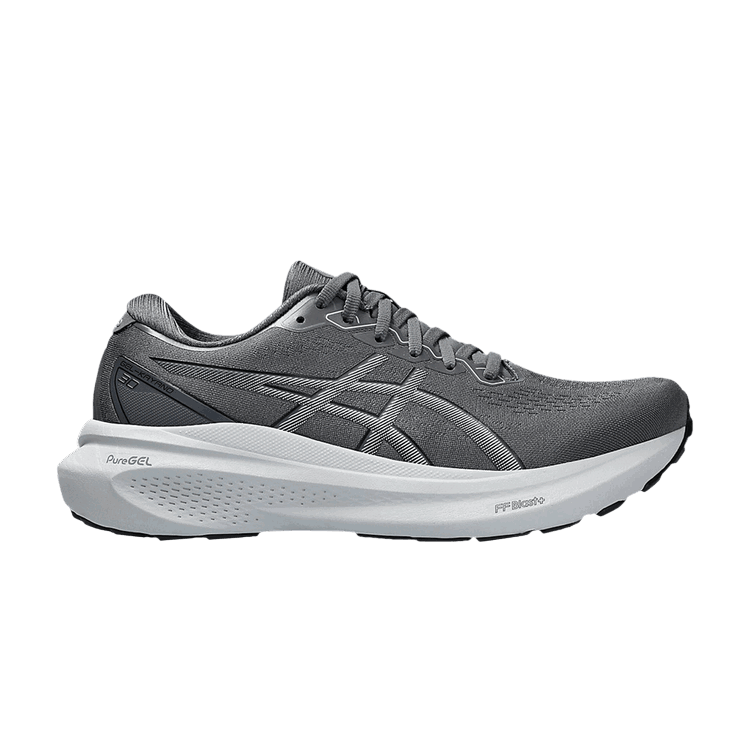Asics Asics Gel Kayano 30 'Carrier Grey'