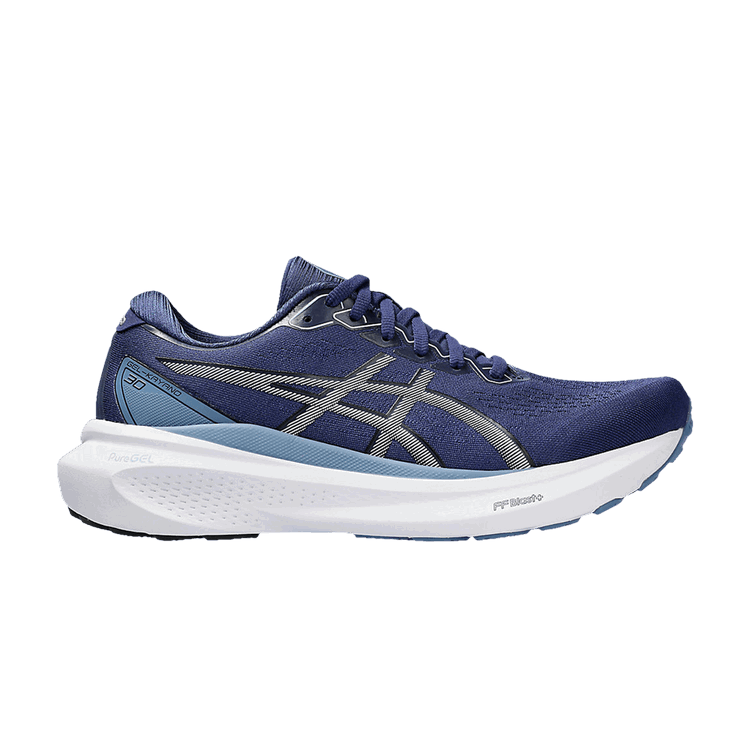 Asics Asics Gel Kayano 30 'Deep Ocean'
