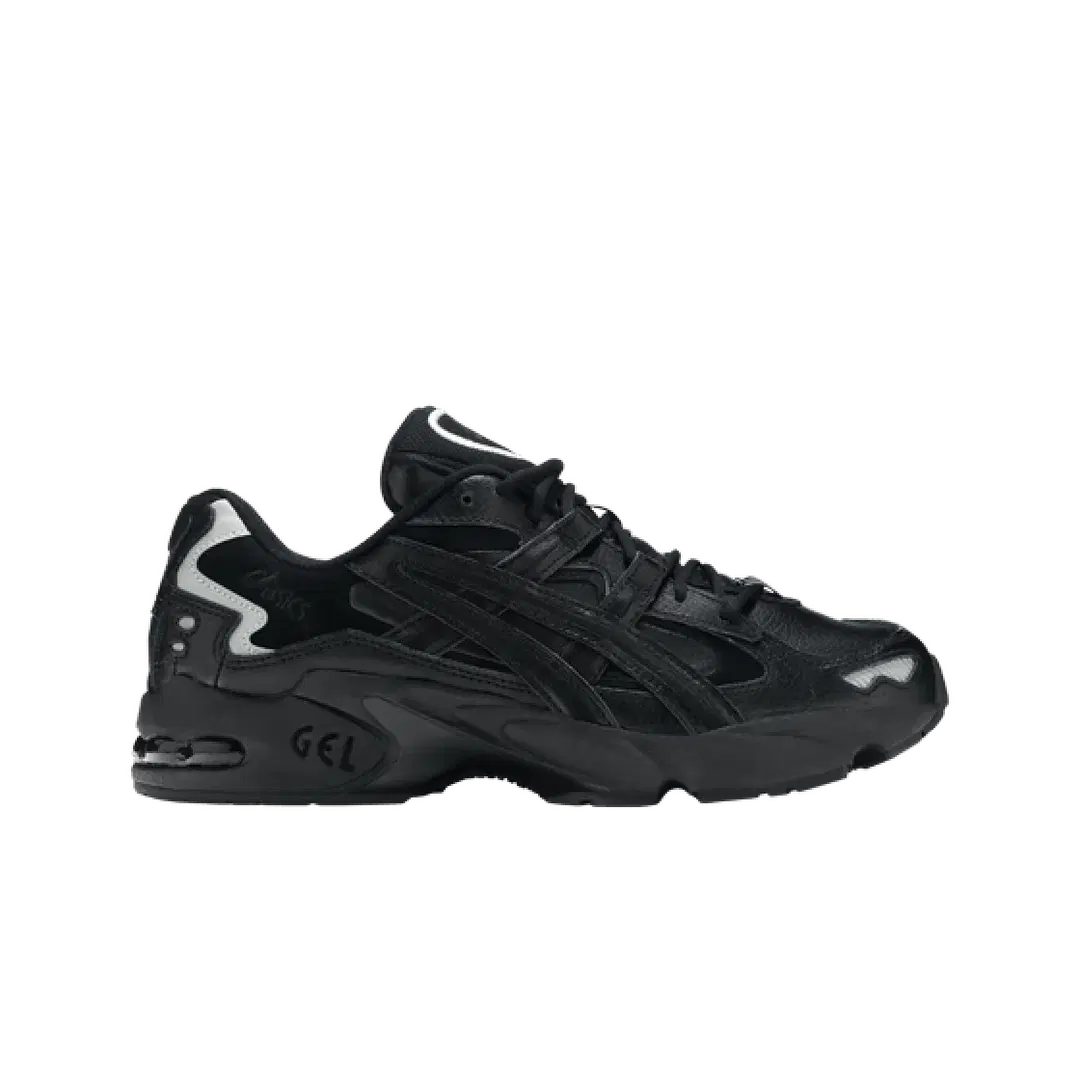 Asics Asics Gel-Kayano 5 OG Black
