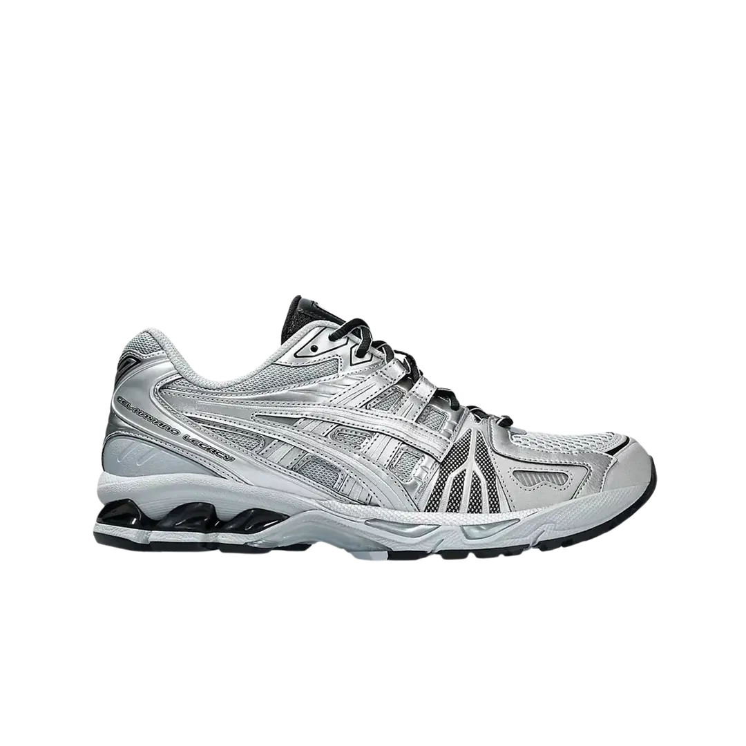Asics Asics Gel-Kayano Legacy Pure Silver