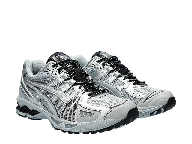 Asics Asics Gel-Kayano Legacy Pure Silver - view 3