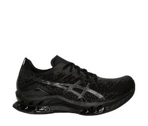 Buy Asics Gel-Kinsei Blast Black at Sasom – Authentic and Ready to Ship