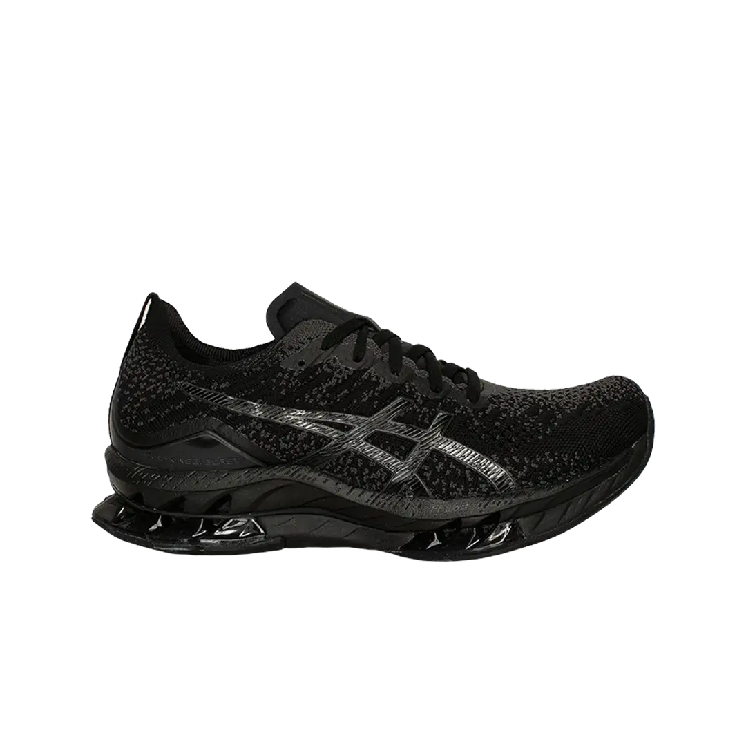 Asics Asics Gel-Kinsei Blast Black