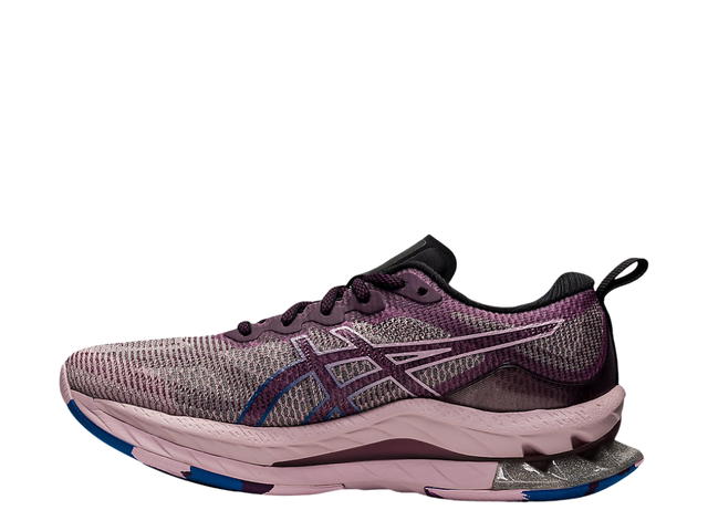 Asics Asics Gel Kinsei Blast LE Deep Plum Barely Rose (W) - view 2