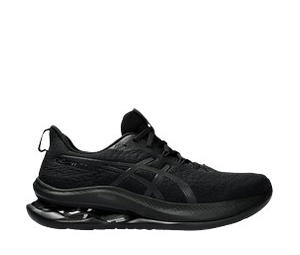 Buy Asics Gel Kinsei Max 'Black' at Sasom – Authentic and Ready to Ship