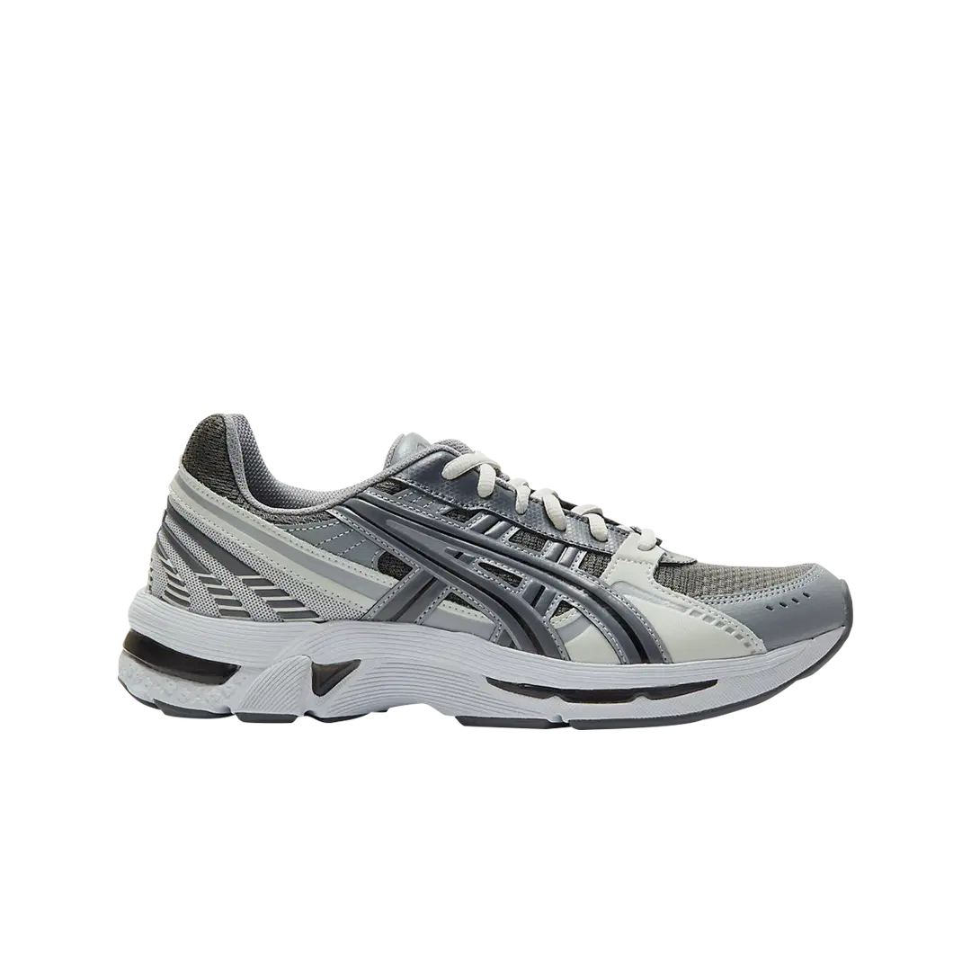 Asics Asics Gel-Kyrios Carrier Grey