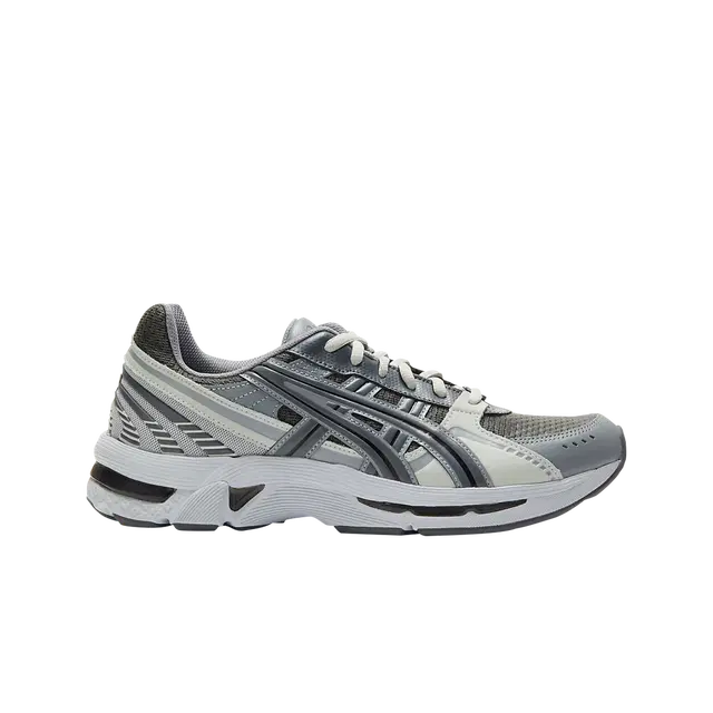 Asics Asics Gel-Kyrios Carrier Grey - view 2