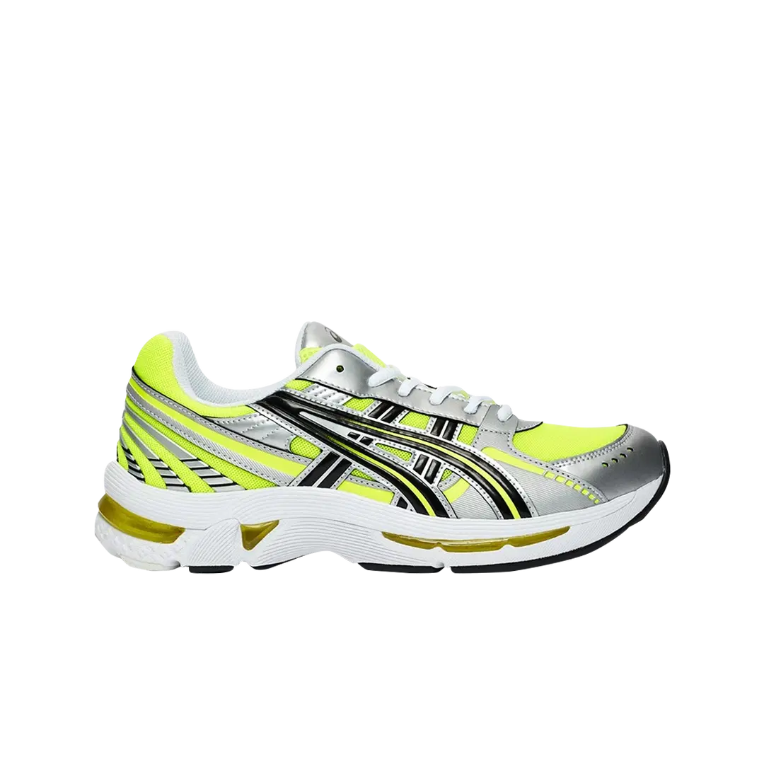 Asics Asics Gel-Kyrios Safety Yellow