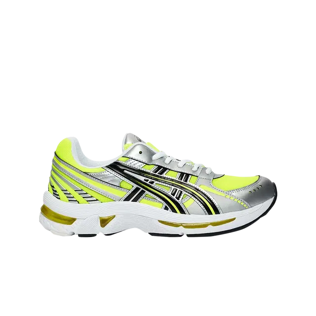 Asics Asics Gel-Kyrios Safety Yellow - view 1