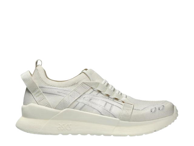 Asics Asics Gel-Lyte III CM 1.95 Cream Glacier Grey - view 1