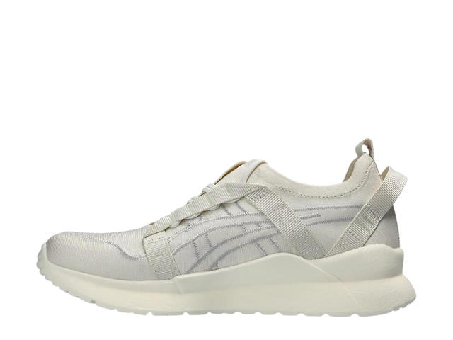 Asics Asics Gel-Lyte III CM 1.95 Cream Glacier Grey - view 2