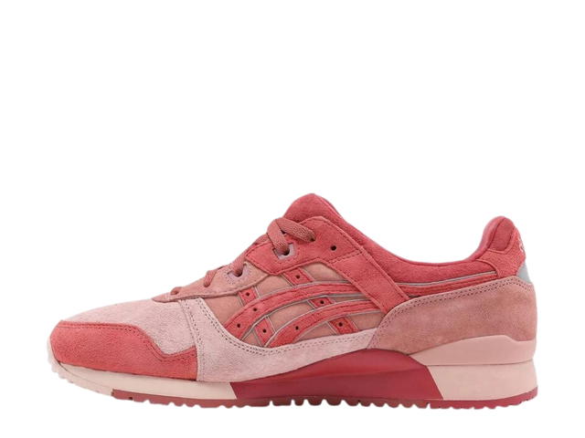 Asics Asics Gel-Lyte III Concepts Otoro - view 2