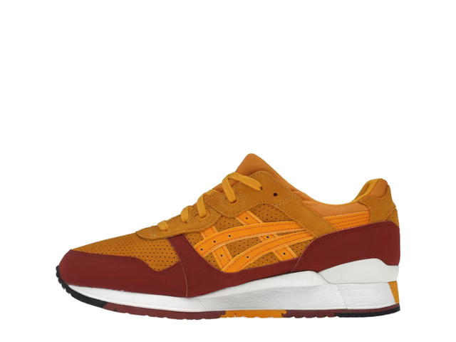 Asics Asics Gel-Lyte III Hanon Wildcats - view 2