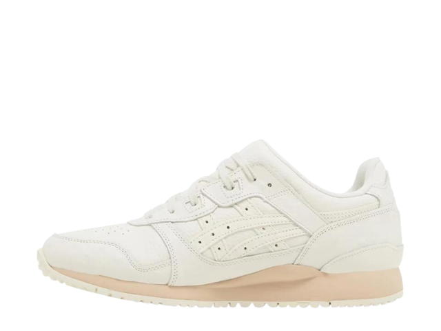 Asics Asics Gel-Lyte III OG Cream Bisque - view 2