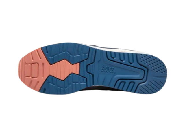 Asics Asics Gel-Lyte III Ronnie Fieg Homage (Special Box) - view 6