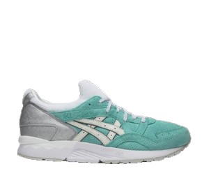 Buy Asics Gel-Lyte V Diamond Supply Co x Ronnie Fieg Aqua Blue Grey at Sasom – Authentic and Ready to Ship