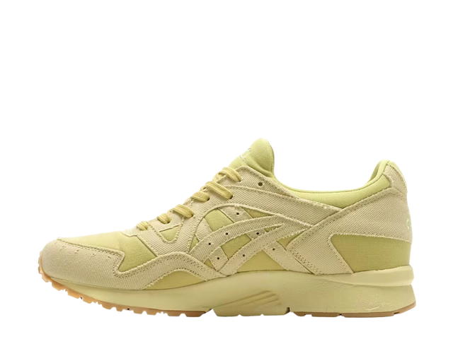 Asics Asics Gel-Lyte V Matcha Green - view 2