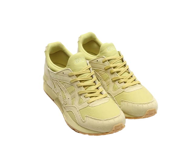 Asics Asics Gel-Lyte V Matcha Green - view 3