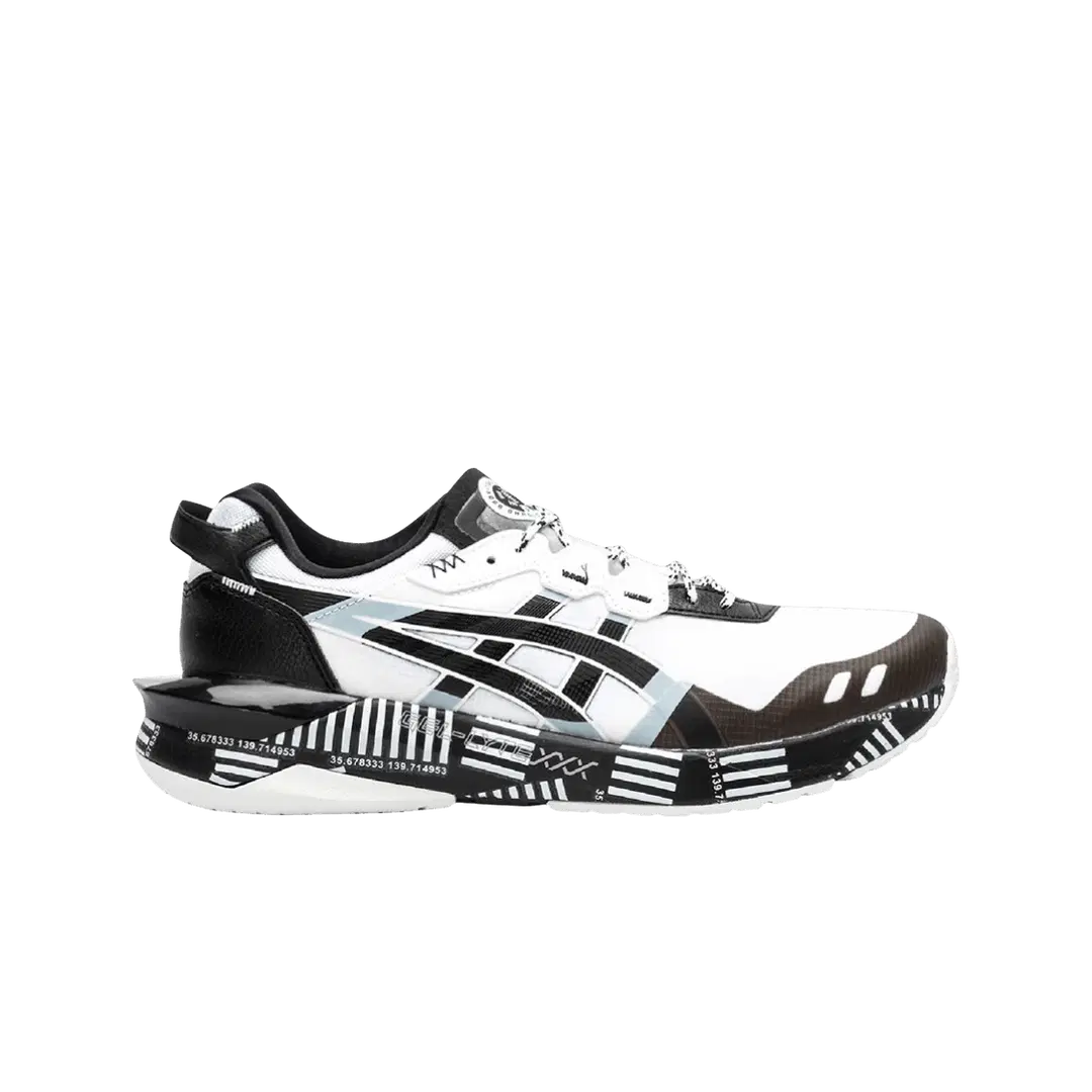Asics Asics Gel-Lyte XXX Modern Tokyo