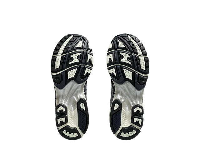 Asics Asics Gel-Nimbus 10.1 Black Midnight - view 4