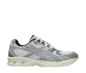 Buy Asics Gel-Nimbus 10'1 Min Nano  at Sasom – Authentic and Ready to Ship