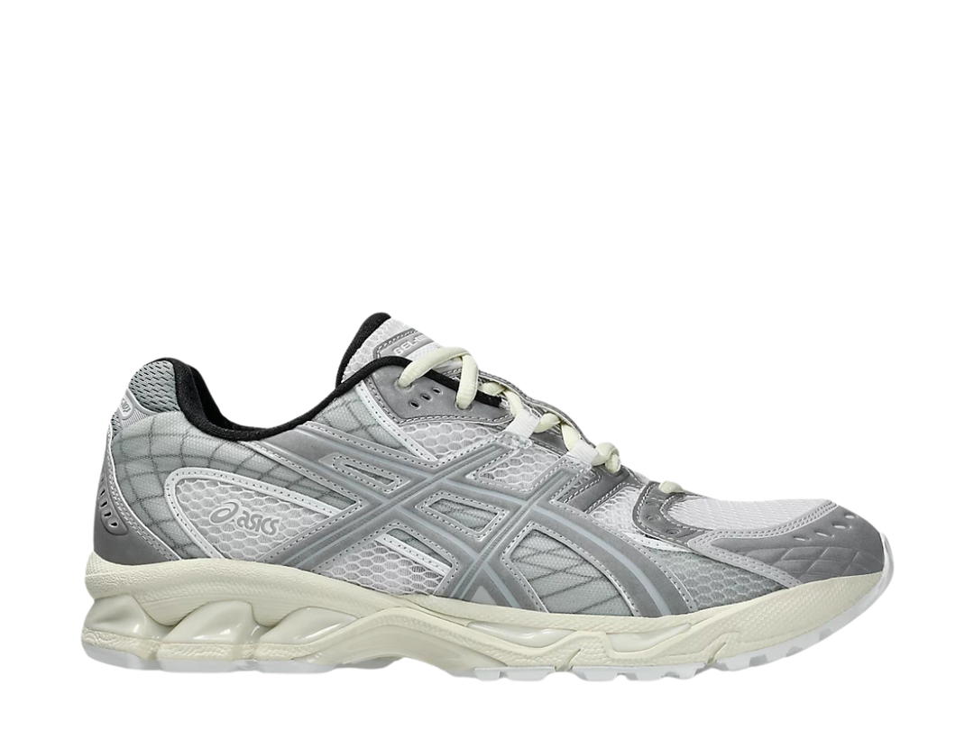 Asics Asics Gel-Nimbus 10'1 Min Nano
