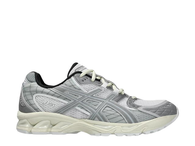 Asics Asics Gel-Nimbus 10'1 Min Nano - view 1